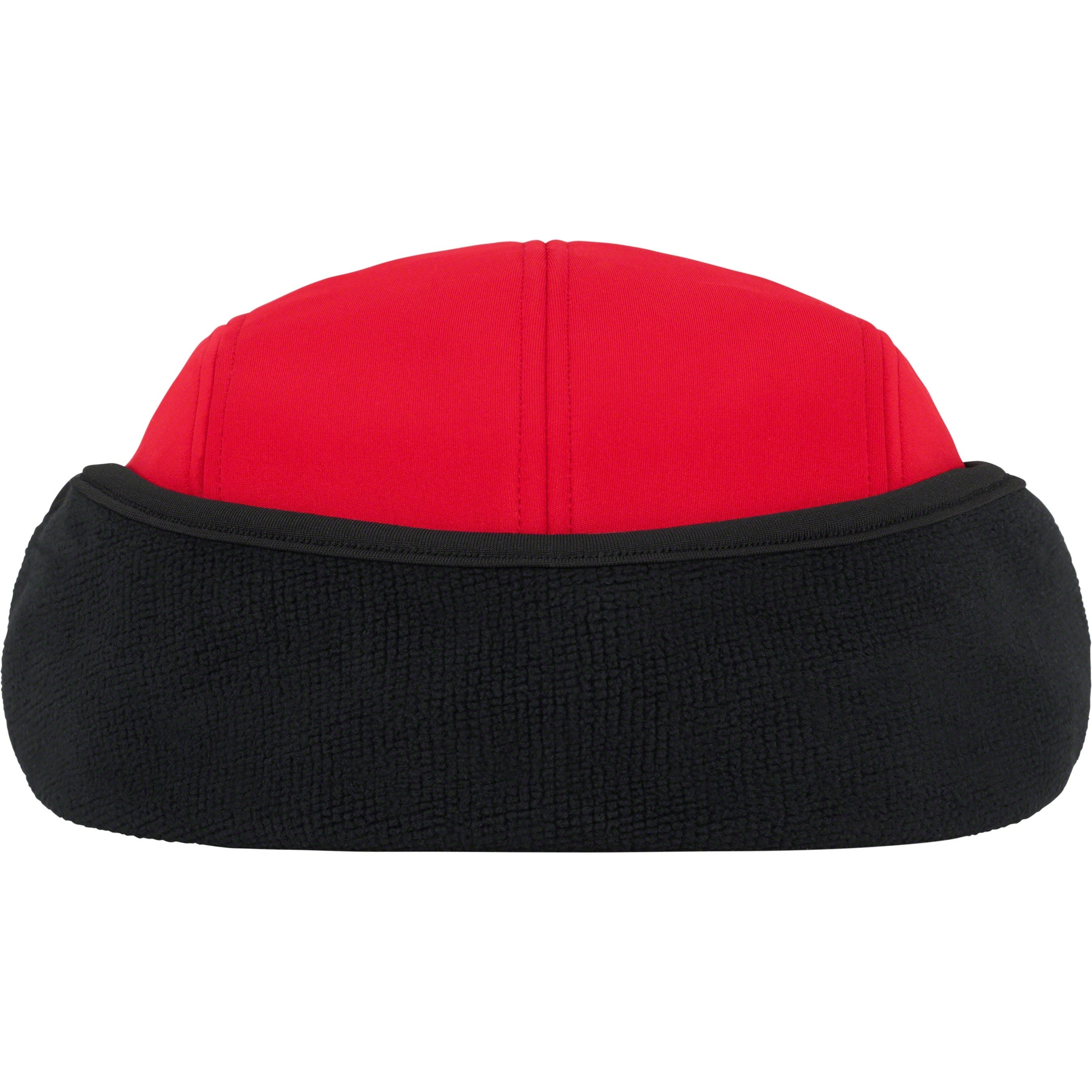 WINDSTOPPER® Earflap Camp Cap view 5